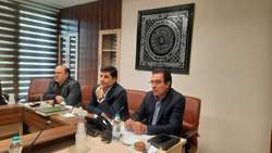 تحلیل تغییرات الگوی مصرف خانوار باید بر پایه داده‌های مشترک دستگاه‌ها باشد