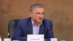 رشد مثبت بخش کشاورزی در بهار ۱۴۰۵