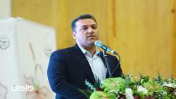 پیمان عالمی: برخی مسئولان جایگاه امنیت غذایی را درک نکرده‌اند.