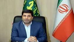 نرخ خرید تضمینی گندم شناور شد/ اختلاف نظر بین اعضای شورای قیمت‌گذاری