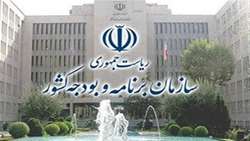 پرداخت 275 همت پول گندم‌کاران؛ 100 همت دیگر باقی مانده است.