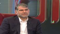 ذخائر استراتژیک کشور در شرایط بسیار مطلوبی قرار دارد