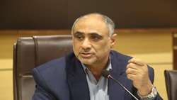 صنعت و بازرگانی، جز جدایی‌ناپذیر تولیدات کشاورزی هستند/ اعتقاد راسخ به تشکل‌های کشاورزی
