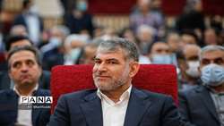 طرح‌ تربیت «کشاورز جوان» با کمک آموزش و پرورش تعریف شده است