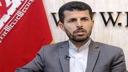 پرداخت تسهیلات ارزان ‌قیمت به عشایر