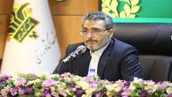 سرپرست بانک کشاورزی اعلام کرد: پرداخت بیش از 48 هزار فقره تسهیلات به واحدهای تولیدی دام و طیور