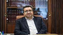 رئیس سازمان ثبت اسناد و املاک کشور اعلام کرد: رشد 4 برابری اسناد زراعی حدنگاری نسبت به سال گذشته