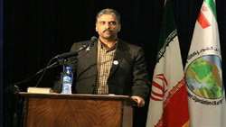 برنامه های کشت قراردادی با اولویت گندم آبی و کلزا تدوین شد.