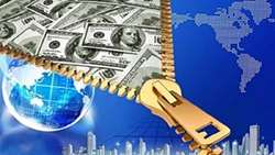 /بررسی بخش درآمدی لایحه بودجه سال 1403/ سازوکار تأمین منابع لازم برای پرداخت بدهی دولت به تأمین اجتماعی و متناسب‌سازی حقوق بازنشستگان