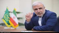 اجرای الگوی کشت 40 هزار میلیارد تومان سرمایه نیاز دارد.