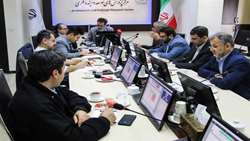غذای 18 میلیون نفر با ضایعات کشاورزی هدر می‌رود/ امکان خودکفایی در واردات نهاده‌ دامی با غنی‌سازی ضایعات غذا