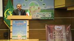 رئیس مرکز توسعه مکانیزاسیون وزارت جهاد کشاورزی مطرح کرد: استقبال شالیکاران و آینده امیدبخش مکانیزاسیون برنج