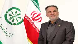 مدیرعامل شرکت خدمات حمایتی کشاورزی خبر داد: تحویل 65 هزار تن انواع کود یارانه‌ای برای کشت قراردادی گندم