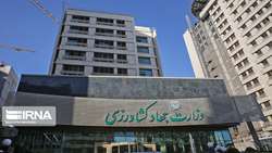 شناسایی، اصلاح و بهبود فرآیندهای وزارت جهاد کشاورزی در دستور کار است.