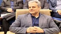 قائم مقام وزیر جهاد کشاورزی خبر داد: هدایت منابع و تسهیلات به سمت توسعه دریامحور