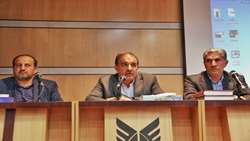 رییس کمیسیون کشاورزی: مجلس به دنبال تهیه طرح خرید تضمینی همه محصولات کشاورزی است.