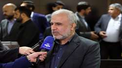 معاون وزیر جهاد کشاورزی اعلام کرد: اتخاذ سیاست‌های حمایتی وزارت جهاد کشاورزی برای افزایش درآمدزایی کشاورزان
