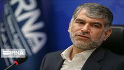 وزیر جهادکشاورزی: قیمت خرید تضمینی گندم برای سال زراعی آینده اعلام شد.