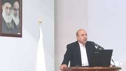 رییس سازمان تات: ریل گذاری جدیدی در حوزه تحقیقات علوم باغبانی کشور ایجاد شده است.