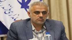 رئیس سازمان منابع طبیعی و آبخیزداری کشور: آمایش سه میلیون هکتاری عرصه های طبیعی شمال کشور به مرحله اجرا رسید.