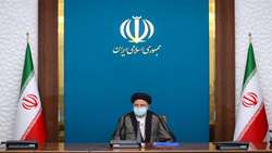 بر اساس مصوبه ستاد اقتصادی دولت؛ مطالبات دامداران بابت نهاده‌های دامی قبل از حذف ارز ترجیحی تا پایان سال تسویه می‌شود.