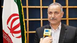 مجری طرح کشاورزی حفاظتی: اجرای 500 هزار هکتار کشاورزی حفاظتی در کشور برنامه ریزی شده‌است.