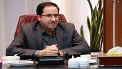 ییس سازمان امور اراضی کشور با اشاره به اهمیت یکپارچه‌سازی زمین‌های کشاورزی، خبر داد: اصلاح قانون ارث اراضی کشاورزی به کمک مجلس