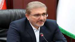 دولت همسان‌سازی حقوق بازنشستگان را با شتاب بیشتری انجام می‌دهد/ بودجه دو مرحله‌ای توسط مجلس تکلیف شده است/ اصلاح ساختاری رابطه مالی شرکت ملی نفت ایران و دولت