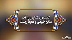 اعتبار 50 هزار میلیاردی برای پرداخت مطالبات گندمکاران/خرید تضمینی گندم از مرز 10 میلیون تن عبور کرد