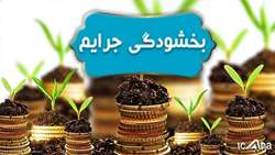 /بررسی بخش هزینه ای لایحه بودجه سال 1402/ تکلیف مجلس به بانکها برای امهال جرایم دیرکرد تسهیلات پرداختی کشاورزان خسارت دیده