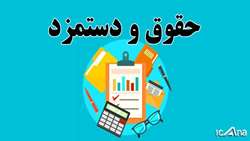 /بررسی بخش هزینه ای لایحه بودجه سال 1402/ 7 میلیون و 920 هزار تومان حداقل حقوق/افزایش 20 درصدی حقوق کارکنان، بازنشستگان و مستمری بگیران/ افزایش 40 درصدی حقوق مددجویان نهادهای حمایتی