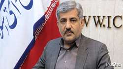 مطالبات گندم‌کاران به صفر رسید/ بدهی 10 هزار میلیارد تومانی دولت به کشاورزان پرداخت شد.