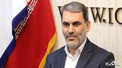 تامین اعتبار برای خرید زعفران از محل تبصره 18 تا سقف یک همت