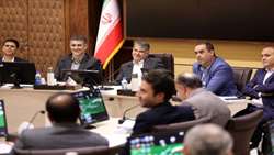 شرایط بهبود بازار پس از اجرای قانون تمرکز