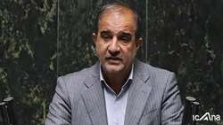 قیمت خرید تضمینی گندم باید در صورت نیاز افزایش پیدا کند.
