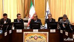 پیشنهاد کمیسیون کشاورزی مجلس برای نرخ خرید تضمینی گندم هر کیلو 17 هزار تومان است.