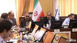 قیمت کود شیمیایی تا پایان آذرماه افزایش پیدا نمی‌کند.