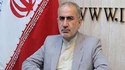 عضو کمیسیون برنامه و بودجه مجلس مطرح کرد؛ احتمال تصویب بودجه سه دوازدهم در مجلس / مدل افزایش حقوق ها تغییر می کند.