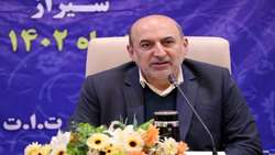 ایران دومین کشور نوآور در منطقه آسیای مرکزی و جنوبی