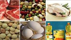 مدیرعامل شرکت بازرگانی دولتی: موجودی ذخایر گندم و کالاهای اساسی کشور 100 درصدی شد.