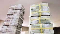 سازو کار تسویه بدهی دولت به نهادهای عمومی غیردولتی تعیین تکلیف شد.