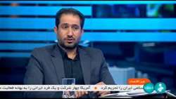 تولید تراکتور بیشتر از تقاضای کشور نیست/ بخشی از تراکتورهای تولیدی صادر می شود.