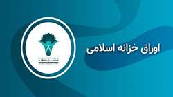 /بررسی بخش درآمدی لایحه بودجه سال 1403/ اوراق مالی اسلامی دولت مشمول مالیات به نرخ صفر می‌شود.