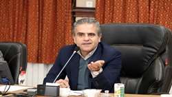مدیرکل مرکز توسعه مکانیزاسیون کشاورزی وزارت جهاد کشاورزی مطرح کرد؛ اختصاص تسهیلات 10 هزار میلیارد تومانی به کشاورزان