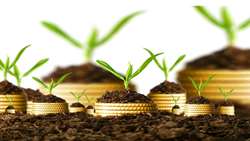 /بررسی بخش هزینه ای لایحه بودجه سال 1402/ مجوز مجلس به دولت برای اختصاص 2 میلیارد یورو کمک های بلاعوض بین المللی جهت جبران خسارات ناشی از بلایای طبیعی