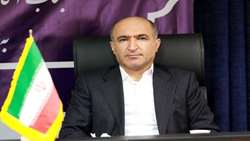 مدیرعامل شرکت بازرگانی دولتی خبر داد: خرید 100 هزار تن گندم از کشاورزان
