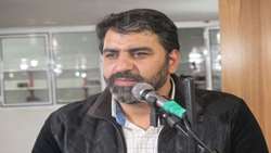 معاون توسعه روستایی ریاست جمهوری مطرح کرد: جزئیات اجرای گام دوم جهاد سازندگی/ اجرای طرح الگوی کشت در روستاها