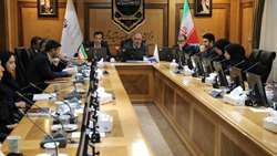 تغییر اقلیم، عامل اصلی 75 درصد از بلایای طبیعی در عرصه جهانی