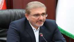 بودجه‌ریزی بر مبنای نظام مسائل و عملکرد مبتنی بر جلوگیری از اسراف