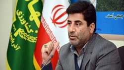رئیس سازمان جهاد کشاورزی استان آذربایجان شرقی اعلام کرد: اجرا شدن الگوی کشت نیازمند فعالیت فراقوه‌ای